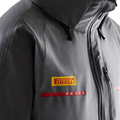 prada luna rossa pirelli shirt|rossa prada pirelli.